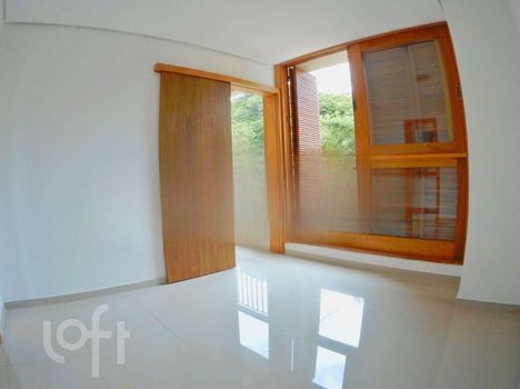 Foto 6 do(a) Apartamento de 2 quartos à venda em Cristo Redentor, Porto Alegre