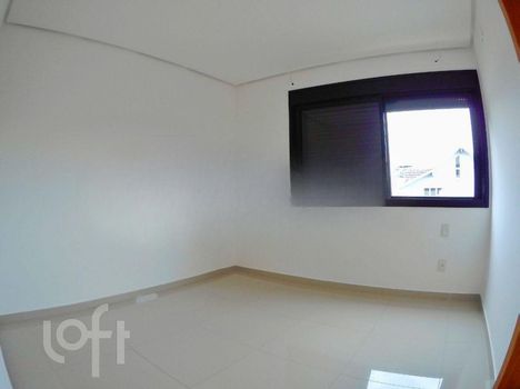 Foto 12 do(a) Apartamento de 2 quartos à venda em Cristo Redentor, Porto Alegre