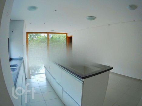 Foto 5 do(a) Apartamento de 2 quartos à venda em Cristo Redentor, Porto Alegre
