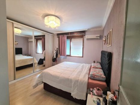 Foto 15 do(a) Cobertura de 3 quartos à venda em Jardim Itu, Porto Alegre