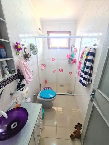 Foto 13 do(a) Cobertura de 3 quartos à venda em Jardim Itu, Porto Alegre