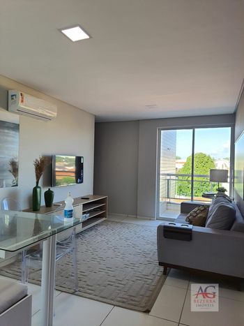 Foto 1 do(a) Apartamento de 3 quartos à venda em Limoeiro, Juazeiro do Norte