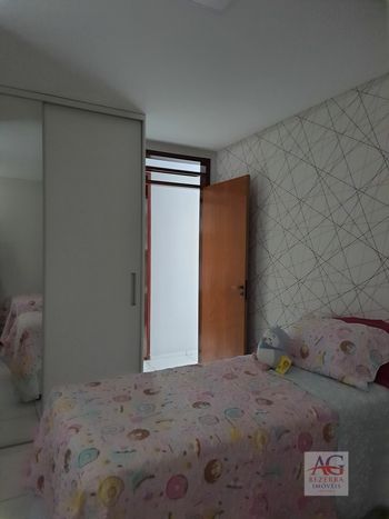 Foto 18 do(a) Apartamento de 3 quartos à venda em Limoeiro, Juazeiro do Norte
