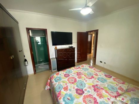 Foto 8 do(a) Apartamento de 2 quartos à venda em Morumbi, Piracicaba