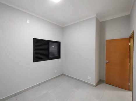 Foto 11 do(a) Casa de 3 quartos à venda em Pinheiros, Araçatuba