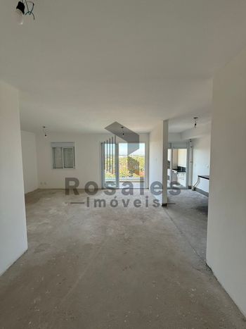Foto 6 do(a) Apartamento de 2 quartos à venda em Morumbi, Paulínia