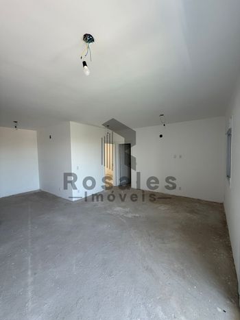 Foto 2 do(a) Apartamento de 2 quartos à venda em Morumbi, Paulínia