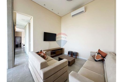Foto 7 do(a) Casa em Condomínio de 4 quartos à venda em Iporanga, Sorocaba