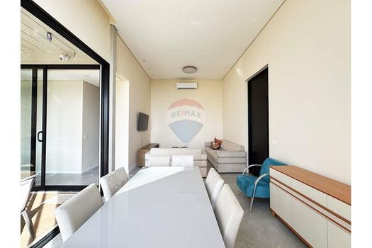 Foto 6 do(a) Casa em Condomínio de 4 quartos à venda em Iporanga, Sorocaba