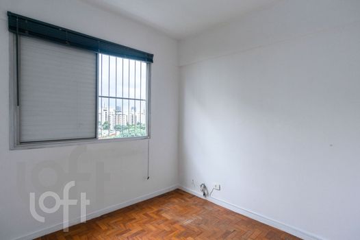 Foto 11 do(a) Apartamento de 3 quartos à venda em Vila Leopoldina, São Paulo