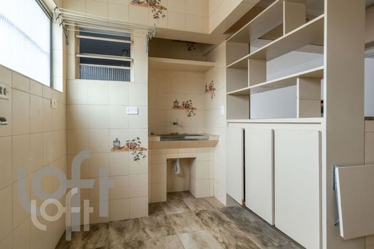 Foto 20 do(a) Apartamento de 3 quartos à venda em Vila Leopoldina, São Paulo