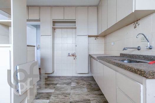 Foto 25 do(a) Apartamento de 3 quartos à venda em Vila Leopoldina, São Paulo