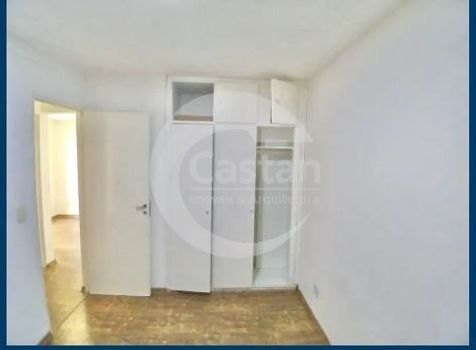 Foto 2 do(a) Apartamento de 2 quartos à venda em Vila Carrão, São Paulo