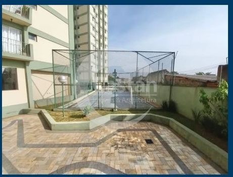 Foto 10 do(a) Apartamento de 2 quartos à venda em Vila Carrão, São Paulo
