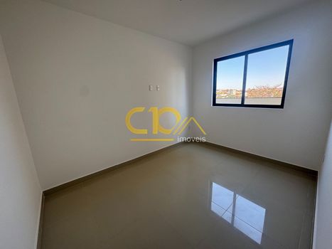 Foto 4 do(a) Apartamento de 2 quartos à venda em Serrano, Belo Horizonte