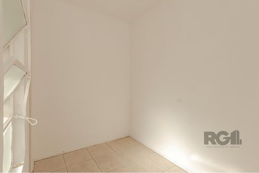 Foto 37 do(a) Cobertura de 3 quartos à venda em Mont Serrat, Porto Alegre