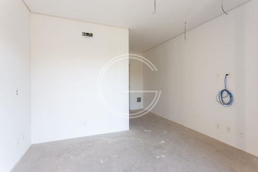 Foto 27 do(a) Casa em Condomínio de 4 quartos à venda em Brooklin Novo, São Paulo