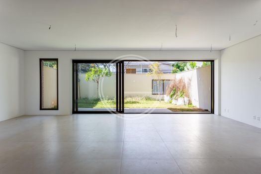Foto 16 do(a) Casa em Condomínio de 4 quartos à venda em Brooklin Novo, São Paulo