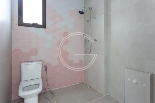 Foto 30 do(a) Casa em Condomínio de 4 quartos à venda em Brooklin Novo, São Paulo