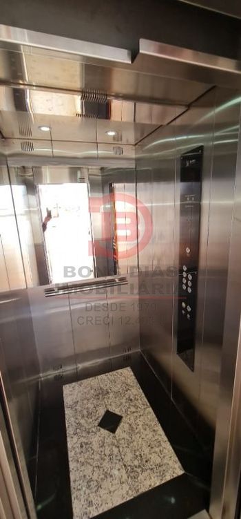 Foto 6 do(a) Apartamento de 2 quartos à venda em Vila Matilde, São Paulo