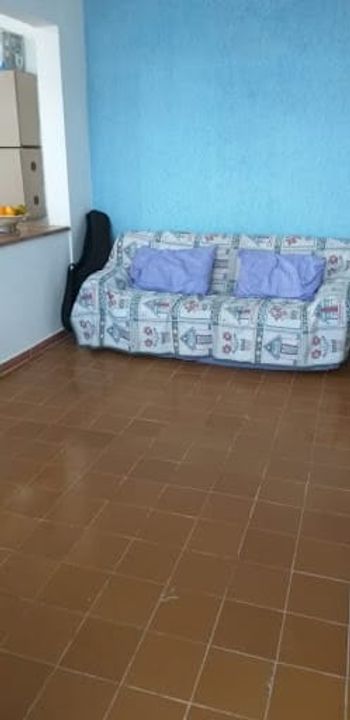 Foto 17 do(a) Casa de 4 quartos à venda em Jardim Porto Novo, Caraguatatuba