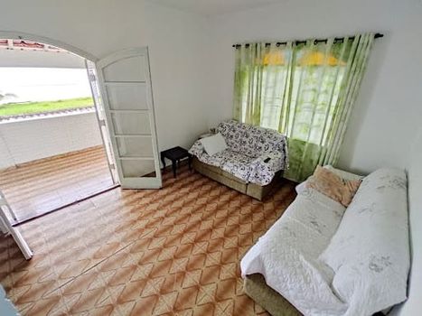 Foto 5 do(a) Casa de 4 quartos à venda em Jardim Porto Novo, Caraguatatuba