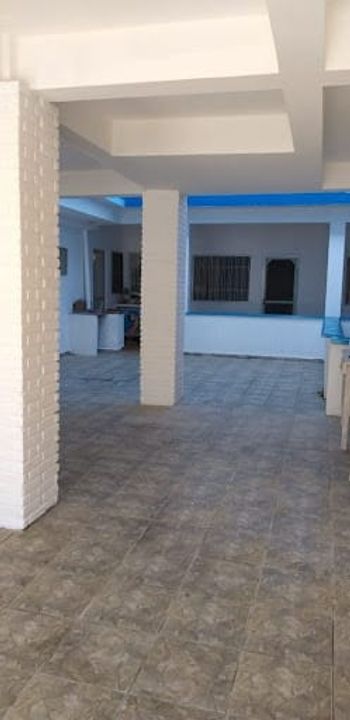 Foto 15 do(a) Casa de 4 quartos à venda em Jardim Porto Novo, Caraguatatuba