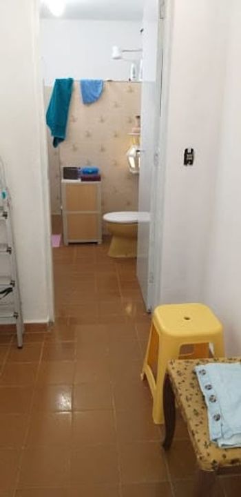 Foto 19 do(a) Casa de 4 quartos à venda em Jardim Porto Novo, Caraguatatuba