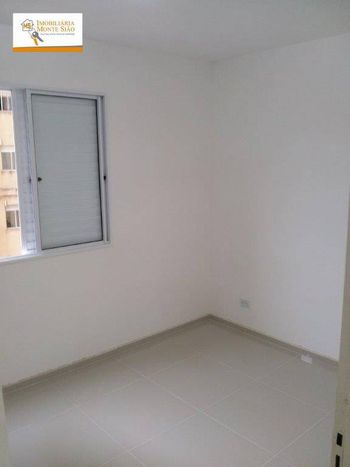 Foto 10 do(a) Apartamento false à venda em Jardim Albertina, Guarulhos