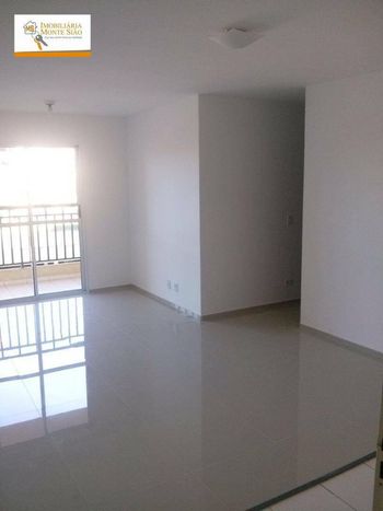 Foto 2 do(a) Apartamento false à venda em Jardim Albertina, Guarulhos