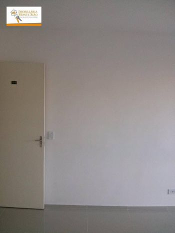 Foto 6 do(a) Apartamento false à venda em Jardim Albertina, Guarulhos