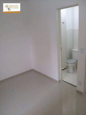 Foto 12 do(a) Apartamento false à venda em Jardim Albertina, Guarulhos