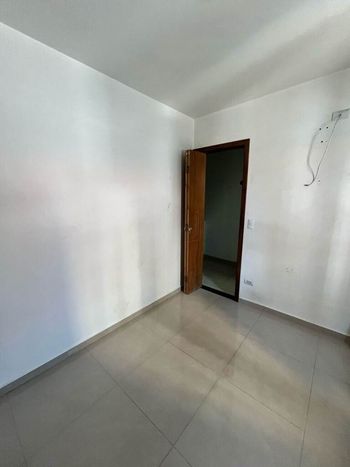 Foto 14 do(a) Casa em Condomínio de 2 quartos à venda em Vila Carmosina, São Paulo