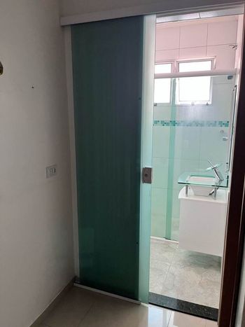 Foto 19 do(a) Casa em Condomínio de 2 quartos à venda em Vila Carmosina, São Paulo