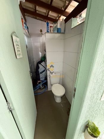 Foto 20 do(a) Apartamento de 4 quartos à venda em Jaraguá, Belo Horizonte