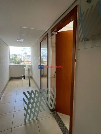Foto 2 do(a) Sala / Conjunto Comercial false à venda em Padre Eustáquio, Belo Horizonte