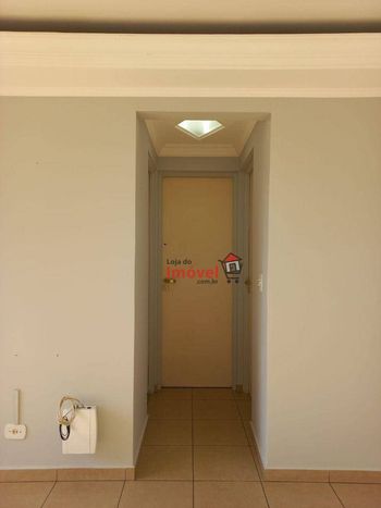 Foto 15 do(a) Apartamento de 2 quartos à venda em Taboão, Diadema