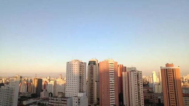 Foto 5 do(a) Apartamento de 2 quartos à venda em Liberdade, São Paulo