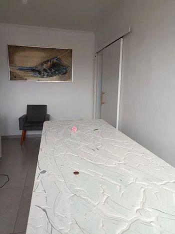 Foto 12 do(a) Apartamento de 2 quartos à venda em Liberdade, São Paulo