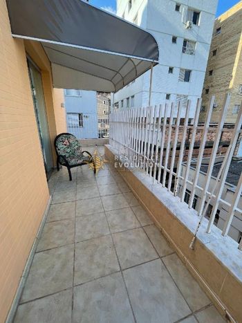Foto 15 do(a) Cobertura de 4 quartos à venda em Santo Antônio, Belo Horizonte