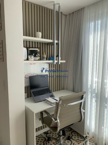 Foto 6 do(a) Apartamento de 3 quartos à venda em Bosque da Saúde, São Paulo