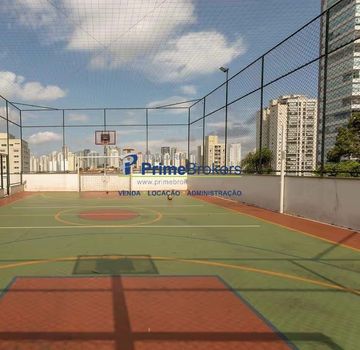 Foto 40 do(a) Apartamento de 3 quartos à venda em Bosque da Saúde, São Paulo