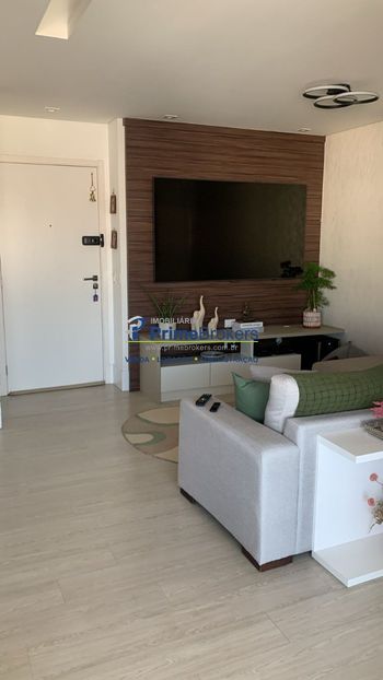 Foto 28 do(a) Apartamento de 3 quartos à venda em Bosque da Saúde, São Paulo