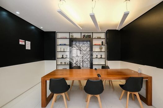Foto 8 do(a) Apartamento de 1 quartos à venda em Bom Retiro, São Paulo