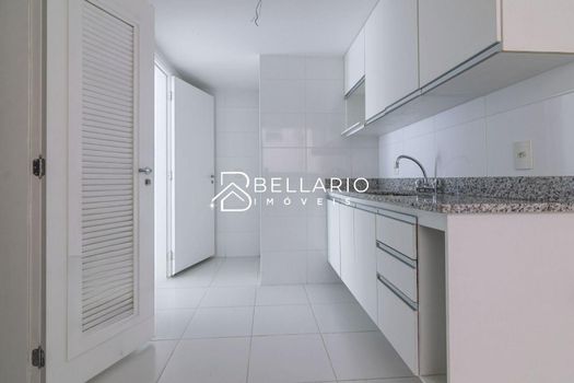 Foto 25 do(a) Apartamento de 3 quartos à venda em Botafogo, Rio de Janeiro