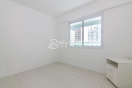 Foto 12 do(a) Apartamento de 3 quartos à venda em Botafogo, Rio de Janeiro