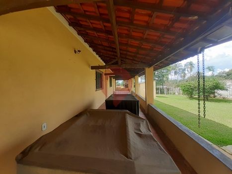 Foto 25 do(a) Fazenda / Sítio / Chácara de 4 quartos à venda em Chácaras São Bento, Valinhos
