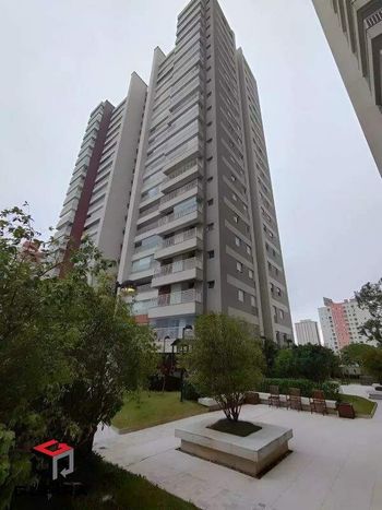 Foto 34 do(a) Apartamento de 3 quartos à venda em Centro, São Bernardo do Campo