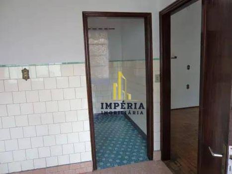 Foto 10 do(a) Apartamento de 2 quartos à venda em Bela Vista, Jundiaí