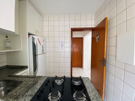 Foto 5 do(a) Apartamento de 2 quartos à venda em Centro, Florianópolis